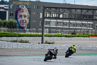march-2018;motorbikes;no-limits;peter-wileman-photography;portugal;trackday-digital-images;valencia